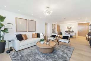 2773 S Ocean Blvd, Palm Beach, FL 33480 - Photo 8