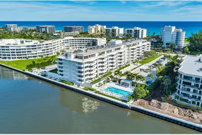 2773 S Ocean Boulevard #505, Palm Beach, FL 33480 - Photo 34