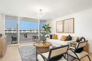 2773 S Ocean Blvd, Palm Beach, FL 33480 - Photo 6