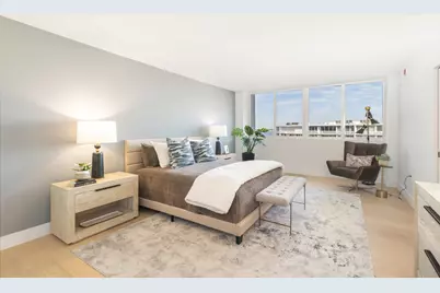 2773 S Ocean Boulevard #505, Palm Beach, FL 33480 - Photo 16