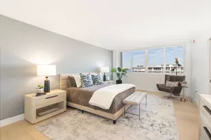 2773 S Ocean Blvd, Palm Beach, FL 33480 - Photo 16