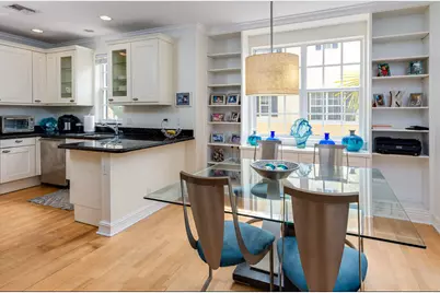 338 Tuxedo Lane, West Palm Beach, FL 33401 - Photo 4