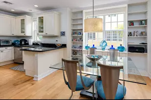 338 Tuxedo Ln, West Palm Beach, FL 33401 - Photo 4