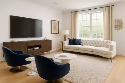 338 Tuxedo Lane, West Palm Beach, FL 33401 - Photo 2