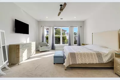 9240 Greenspire Lane, Lake Worth, FL 33467 - Photo 24