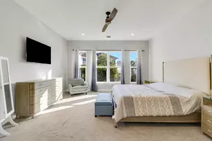 9240 Greenspire Ln, Lake Worth, FL 33467 - Photo 24