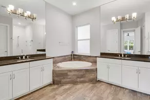 9240 Greenspire Ln, Lake Worth, FL 33467 - Photo 26