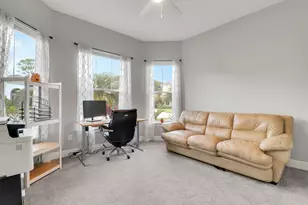 9240 Greenspire Ln, Lake Worth, FL 33467 - Photo 28