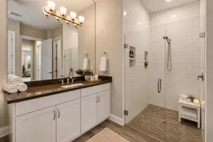 9240 Greenspire Ln, Lake Worth, FL 33467 - Photo 20
