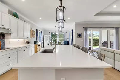 9240 Greenspire Lane, Lake Worth, FL 33467 - Photo 16