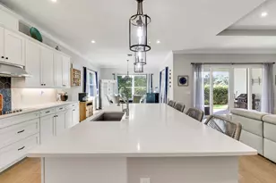 9240 Greenspire Ln, Lake Worth, FL 33467 - Photo 16