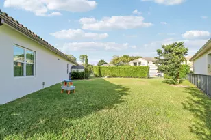 9240 Greenspire Ln, Lake Worth, FL 33467 - Photo 40