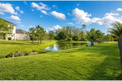 9240 Greenspire Lane, Lake Worth, FL 33467 - Photo 26