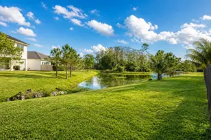 9240 Greenspire Ln, Lake Worth, FL 33467 - Photo 26