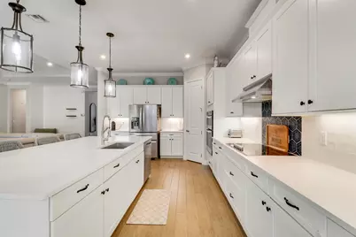 9240 Greenspire Lane, Lake Worth, FL 33467 - Photo 18