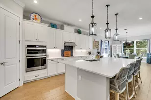 9240 Greenspire Ln, Lake Worth, FL 33467 - Photo 14