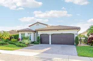 9240 Greenspire Ln, Lake Worth, FL 33467 - Photo 2