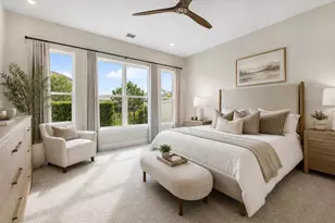 9240 Greenspire Ln, Lake Worth, FL 33467 - Photo 18