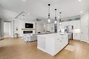 9240 Greenspire Ln, Lake Worth, FL 33467 - Photo 20