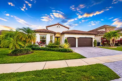 9240 Greenspire Lane, Lake Worth, FL 33467 - Photo 2