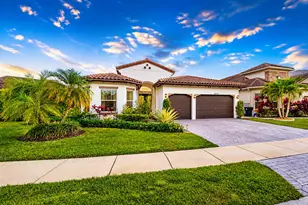 9240 Greenspire Ln, Lake Worth, FL 33467 - Photo 2