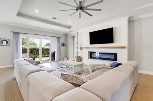 9240 Greenspire Ln, Lake Worth, FL 33467 - Photo 10