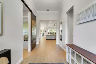 9240 Greenspire Ln, Lake Worth, FL 33467 - Photo 6