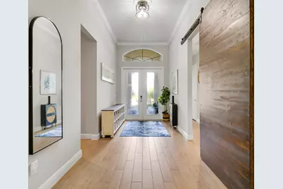 9240 Greenspire Lane, Lake Worth, FL 33467 - Photo 4