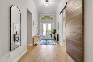 9240 Greenspire Ln, Lake Worth, FL 33467 - Photo 4