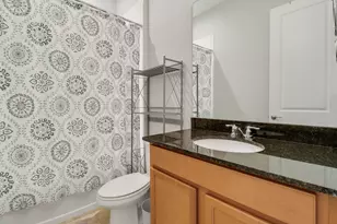 9240 Greenspire Ln, Lake Worth, FL 33467 - Photo 32