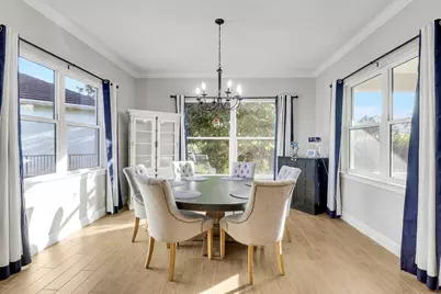 9240 Greenspire Lane, Lake Worth, FL 33467 - Photo 22