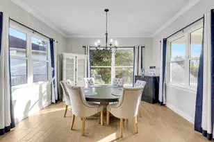 9240 Greenspire Ln, Lake Worth, FL 33467 - Photo 22