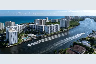 3300 S Ocean Boulevard #618-C, Boca Raton, FL 33487 - Photo 4