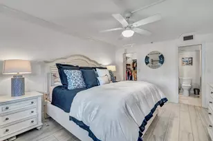 3300 S Ocean Blvd, Boca Raton, FL 33487 - Photo 36