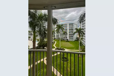 3300 S Ocean Boulevard #618-C, Boca Raton, FL 33487 - Photo 50