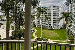 3300 S Ocean Blvd, Boca Raton, FL 33487 - Photo 50