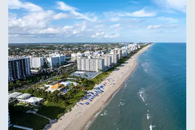 3300 S Ocean Boulevard #618-C, Boca Raton, FL 33487 - Photo 16