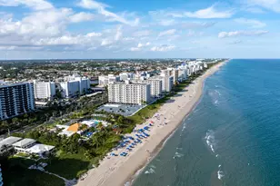 3300 S Ocean Blvd, Boca Raton, FL 33487 - Photo 16