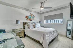 3300 S Ocean Blvd, Boca Raton, FL 33487 - Photo 40