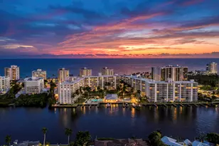 3300 S Ocean Blvd, Boca Raton, FL 33487 - Photo 56