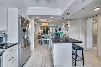 3300 S Ocean Boulevard #618-C, Boca Raton, FL 33487 - Photo 28