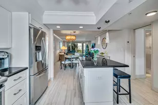 3300 S Ocean Blvd, Boca Raton, FL 33487 - Photo 28