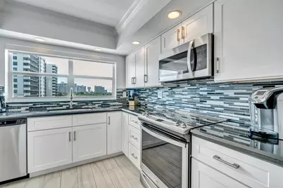 3300 S Ocean Boulevard #618-C, Boca Raton, FL 33487 - Photo 26