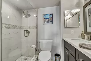 3300 S Ocean Blvd, Boca Raton, FL 33487 - Photo 38