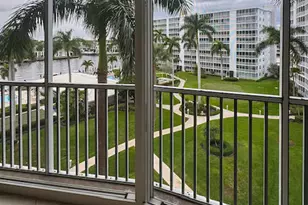 3300 S Ocean Blvd, Boca Raton, FL 33487 - Photo 48