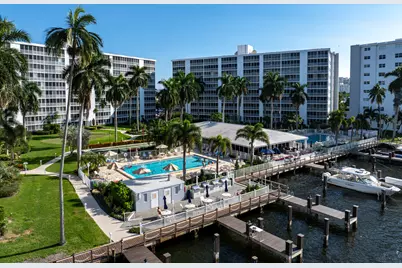 3300 S Ocean Boulevard #618-C, Boca Raton, FL 33487 - Photo 6