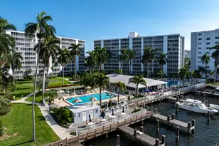 3300 S Ocean Blvd, Boca Raton, FL 33487 - Photo 6