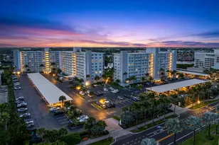 3300 S Ocean Blvd, Boca Raton, FL 33487 - Photo 58