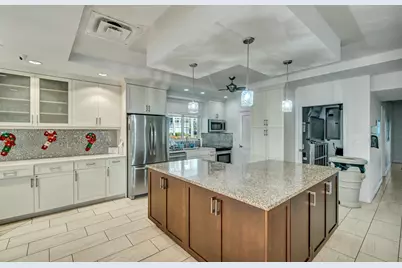 3300 S Ocean Boulevard #618-C, Boca Raton, FL 33487 - Photo 52