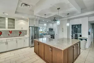 3300 S Ocean Blvd, Boca Raton, FL 33487 - Photo 52